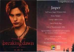 breaking-dawn-promo-cards-harry-potter-vs-twilight-24026924-1000-696.jpg