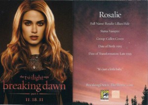 rosalie-promo-card-harry-potter-vs-twilight-24259532-563-402.jpg