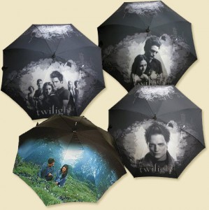 twilight-umbrellas.jpg